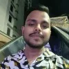 Hritik Singhania
