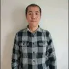Ru Zhang