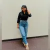 Mallika Nayak