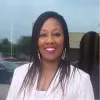 Tanaka Scott