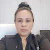 Suzy Gonzalez