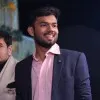Khilan Ranpariya