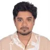 Md Fazle Rabbi Mahmud