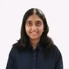 Shlesha