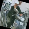 Mohan Patel