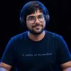 Piyush Aggarwal