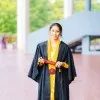Sayuri Heshani