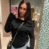 aaliyah ammar