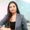 Ishika Pippal