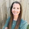 Adrienne Harless