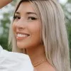 Heather Scott