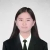 Cristina Cecilia Kurniawan