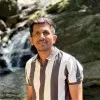 Rakesh Raman