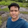 kishor gharabidi