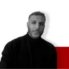 Omar El