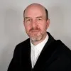 William Millow