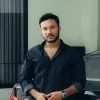 Salmanul Faris
