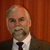 Alan Bugbee