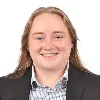 Maddie McLeod