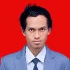 Annas Rahmat Ramadhani