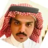 Faisal alahmadi
