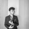 Dharmik Shah