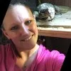 christina Samples