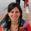 Noelia Bonavita