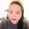Elisha Cruz