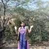 akanksha singh