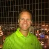 Vince Papke