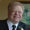 Gene Dolgoff