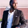 Isaiah Maxwell