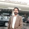 Abid Rasool