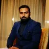 Saurabh Singh