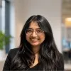 Ruchi Patel