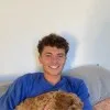 Jacob McNamara