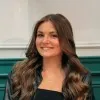 Lara Loucks