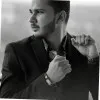 Dilshad