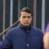 Christian Vargas