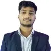 Shubham Kumar