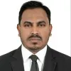 Abdul Azeez