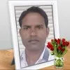Azad Maurya