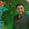 Rohit Uppal