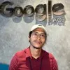 Izzuddin Sofi