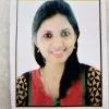 hemlata sharma