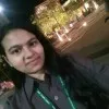 Dhruva