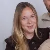 Tea Zizolli