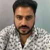 kalam khan