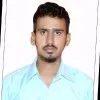 Engnr Mohammad Ejaz